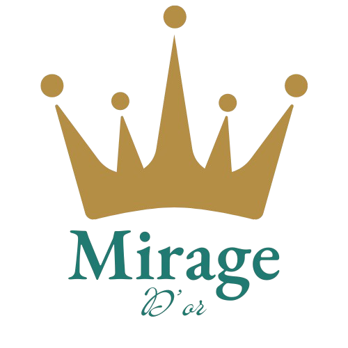 Mirage D'or